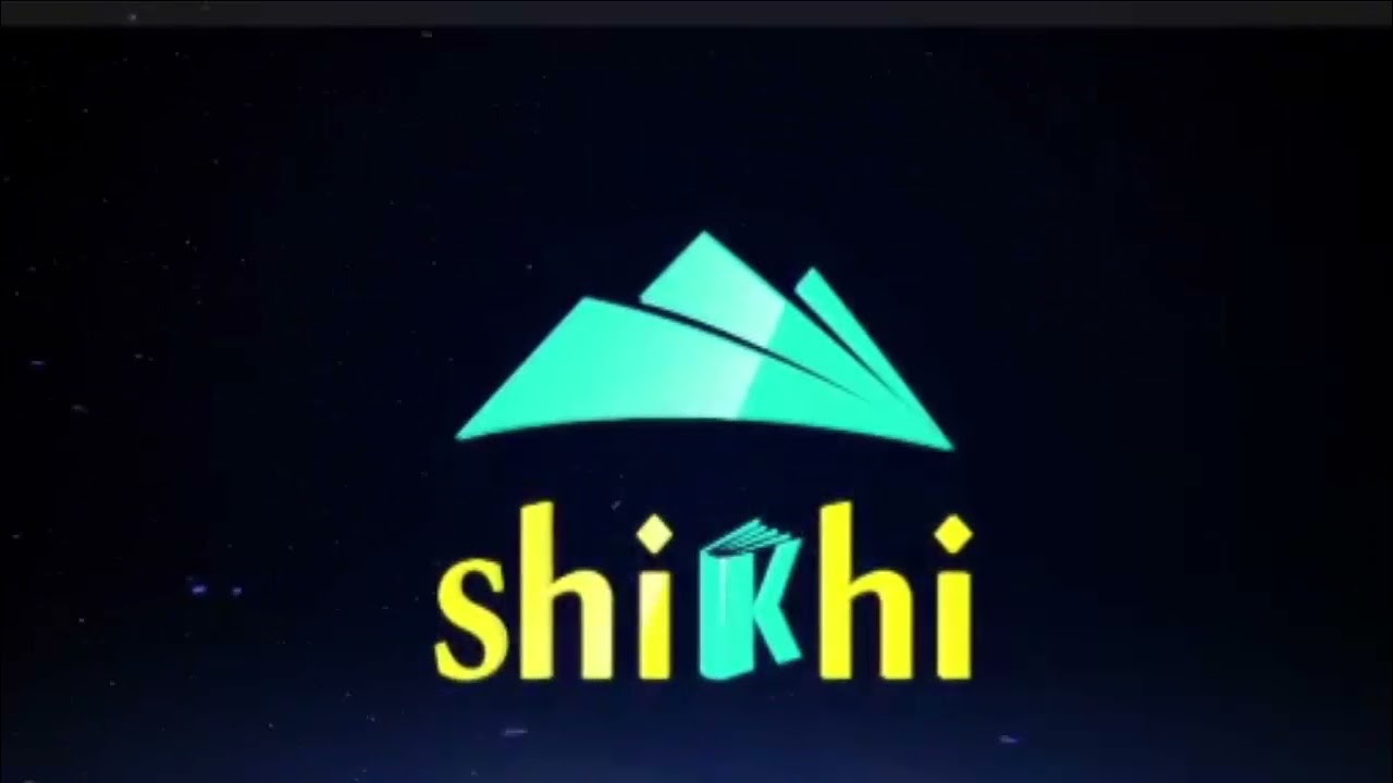 Shikhi Intro Video