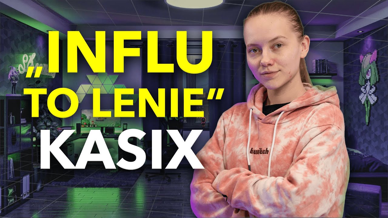 Kasix: 