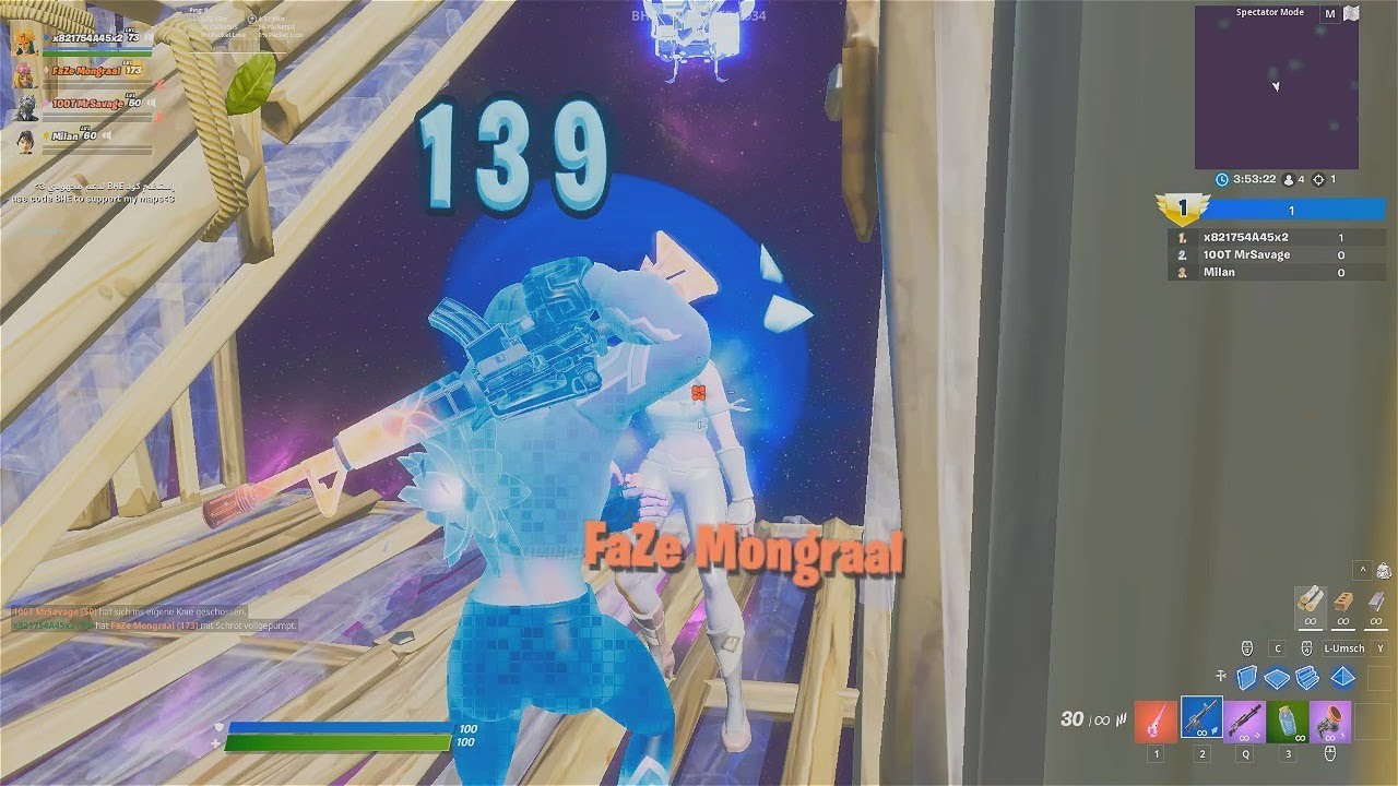 x8 | Highlights #31