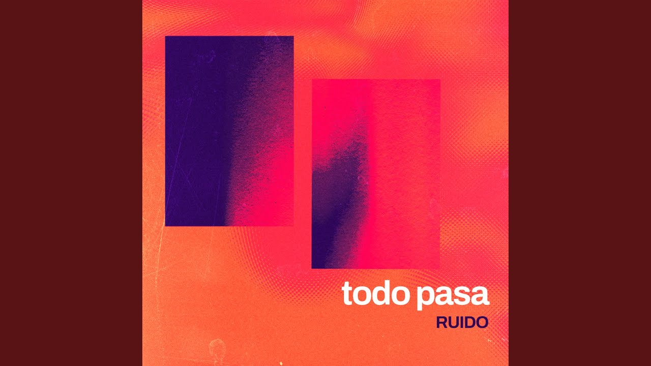 todo pasa