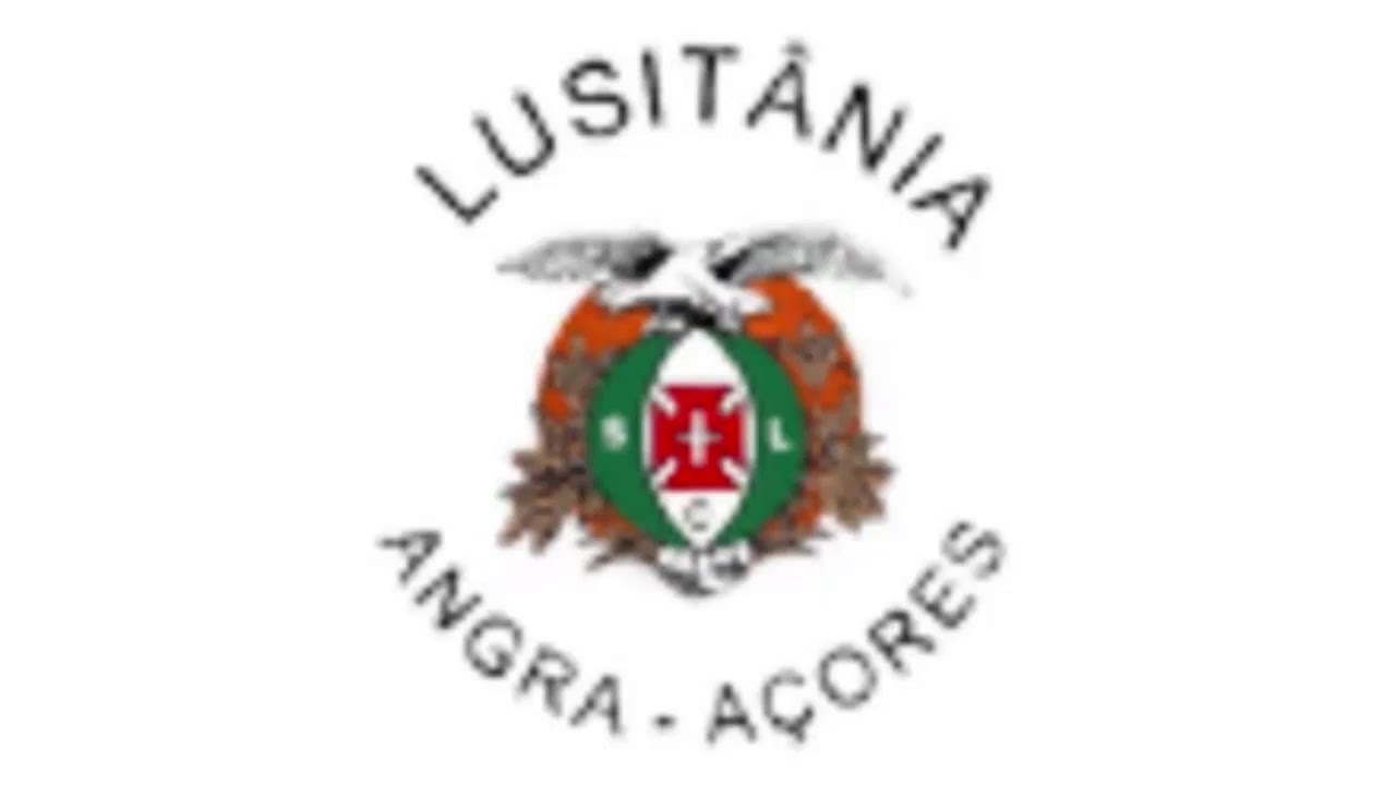 Hino Lusitania - Lusitania SC Anthem