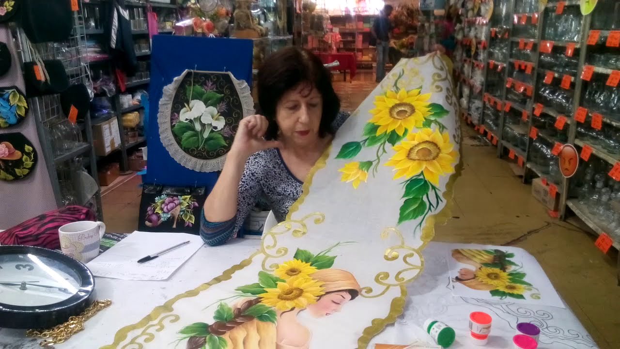 DISEÑOS EN TAMAÑO NATURAL 1 -MAESTRA TERE GREGORIO