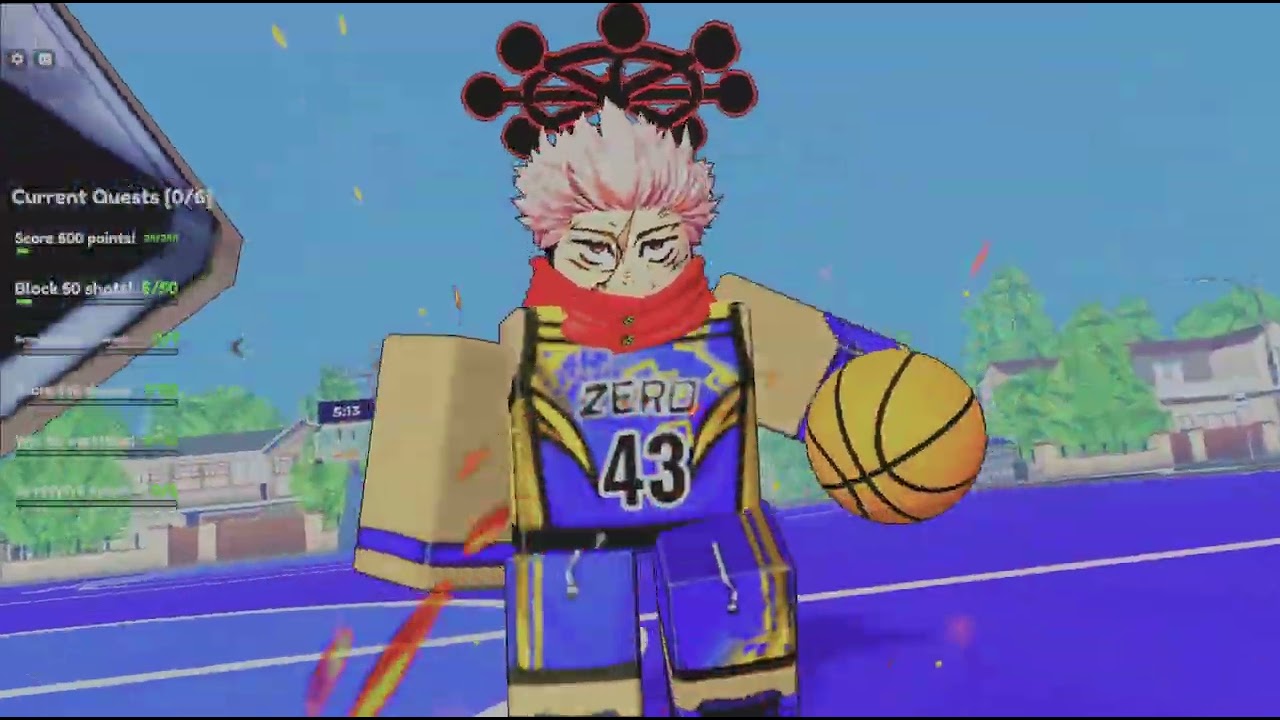 Roblox_20260303210135