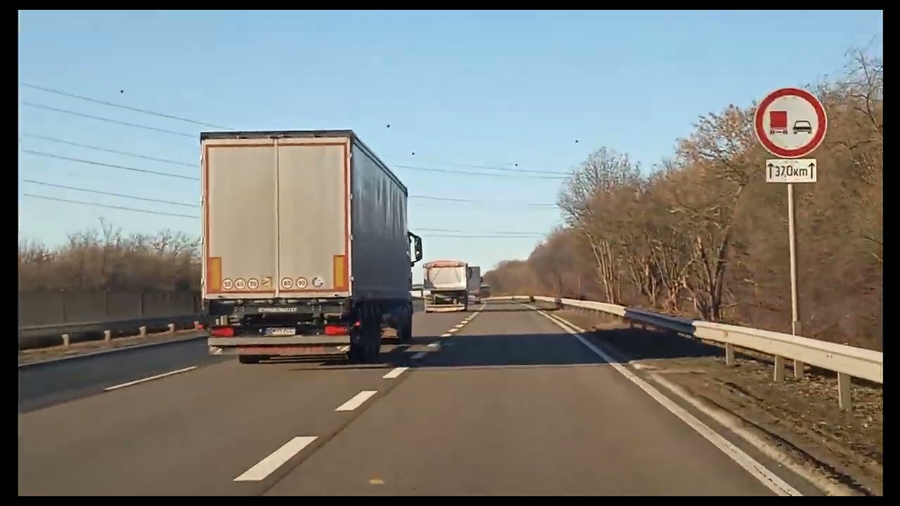 2026. Február. 25. Lentibe megyünk. I. rész.