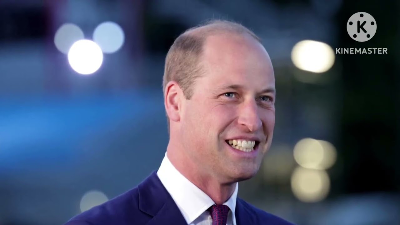 William & Kate's New Era: How the Prince and Princess of Wales Are Modernizing the Monarchy