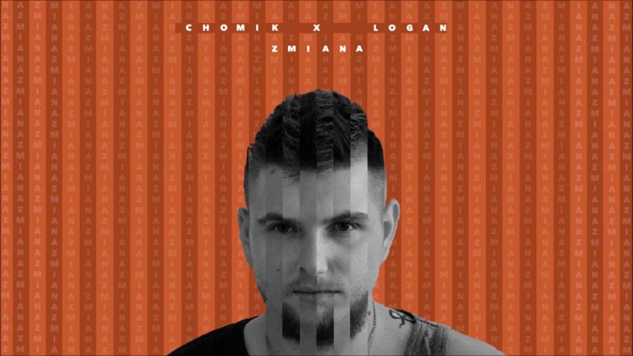 Chomik - EY EY