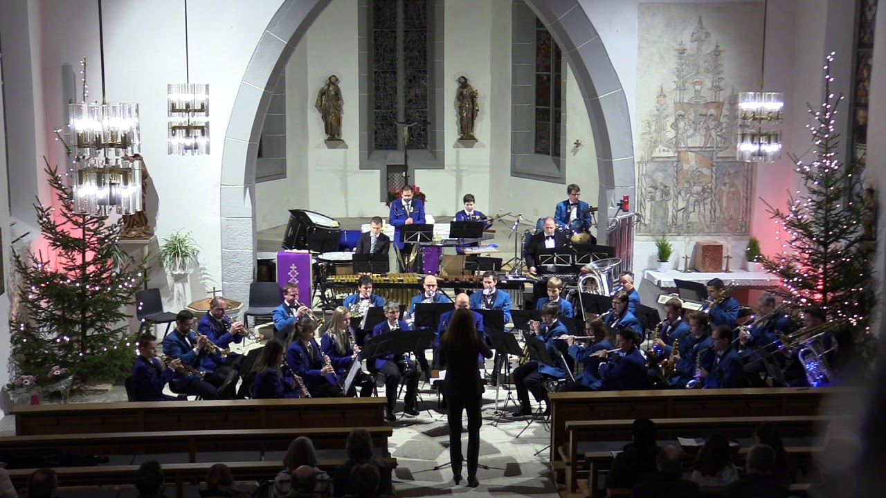 Winter on Emerald Bay