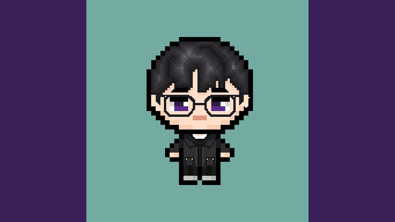You are like (Art. RYUKIE) (Feat. Cha Soyeon, IFCHAN)
