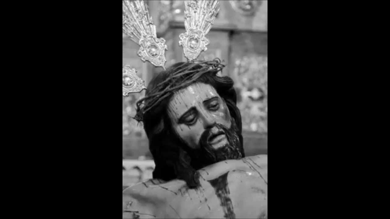 Marcha - El Cristo de la Lanzada