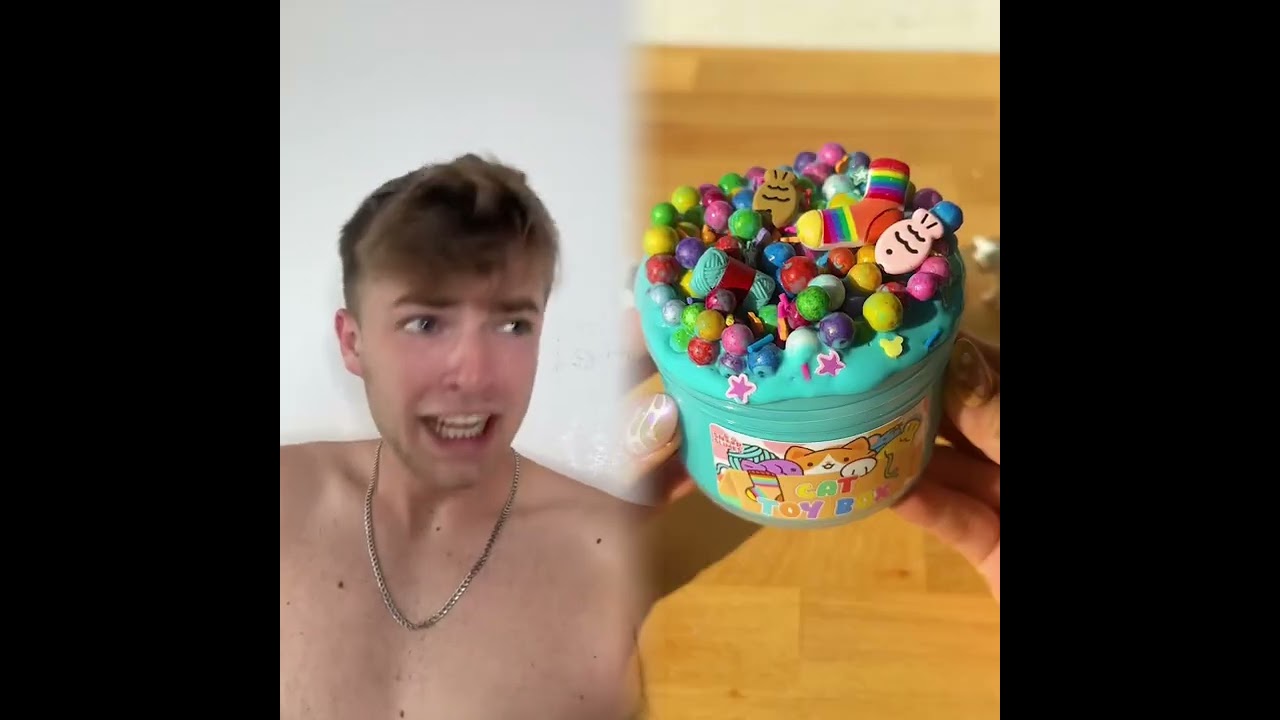 🤣👌👌👌2026 pov Must-Watch Crazy Clips Compilation #humor #fypシ #pov #fyp #foryou #funny 😍😜