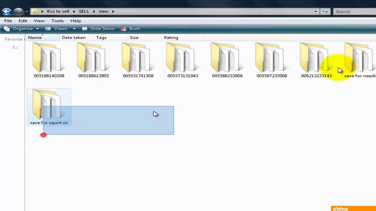 Amazing kv checker+download (KeyVaults)-cheap kv's