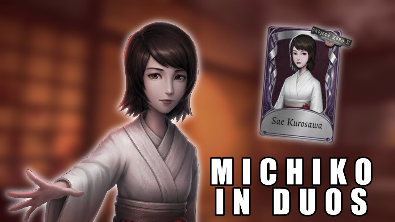 IS GEISHA GOOD IN DUOS? | Identity V