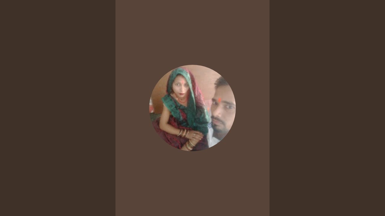 Neelammahesh111 is  लाइव है