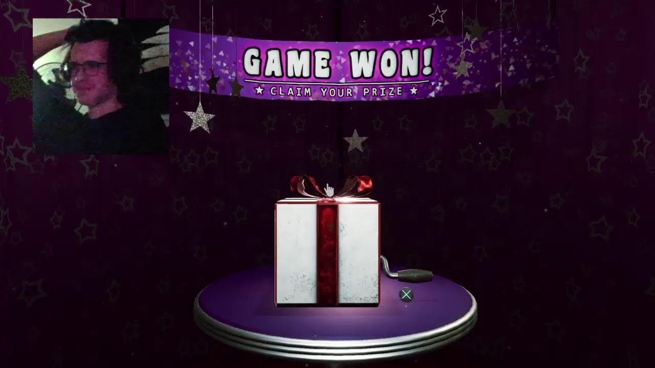 Five Nights at Freddy's: Help Wanted