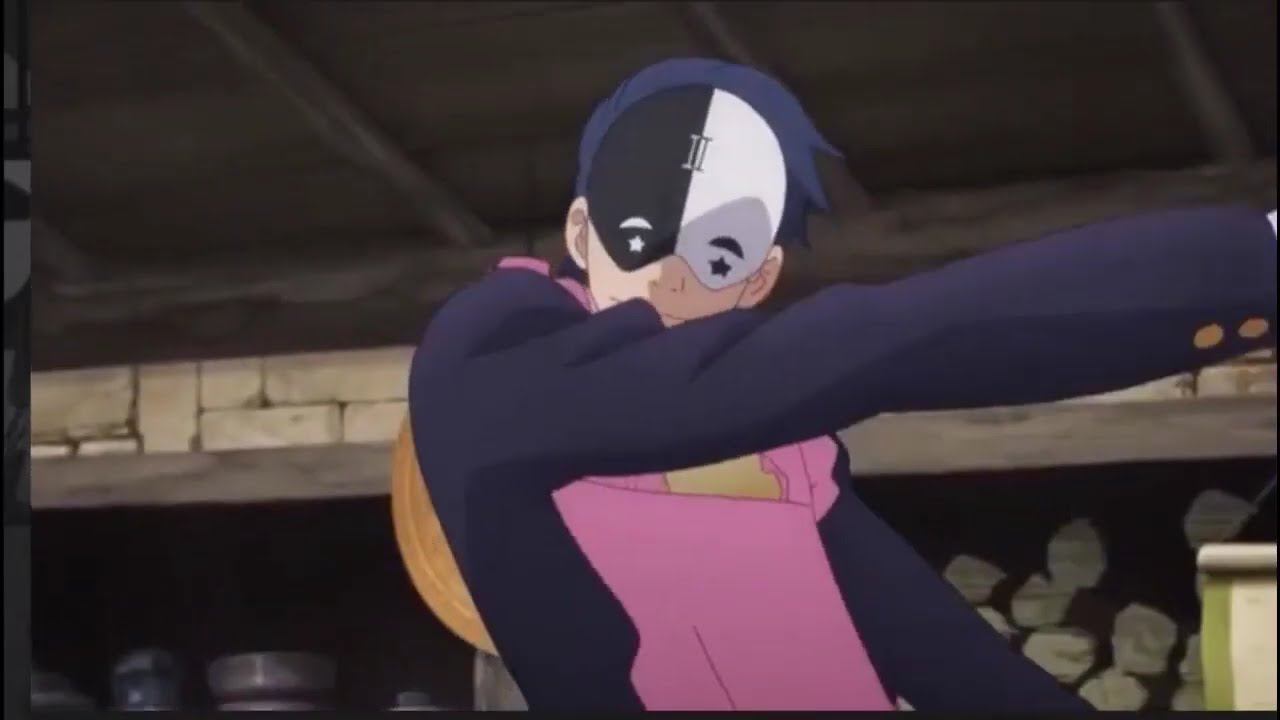 VANIR KONOSUBA DUBLADO PEROLAS COMPILADO
