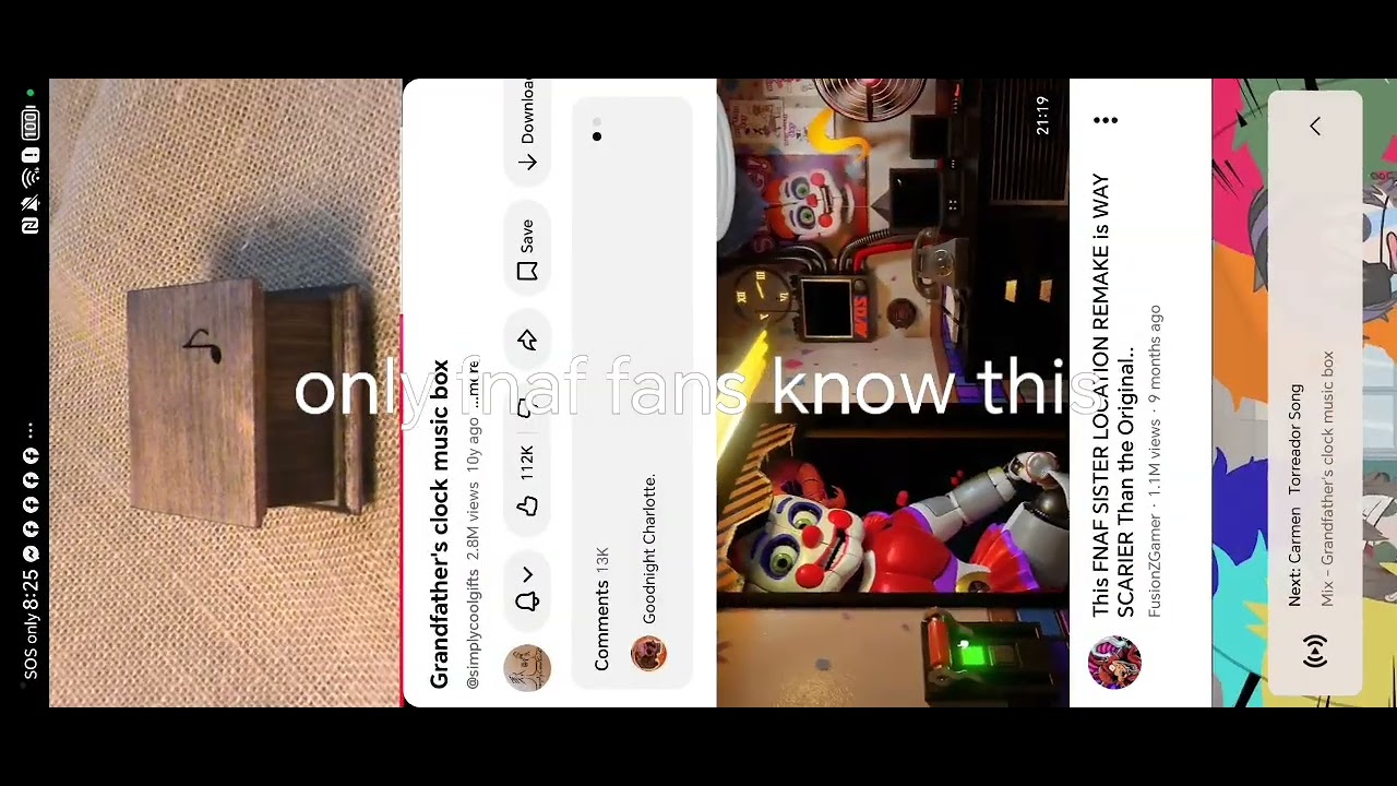 ???? 