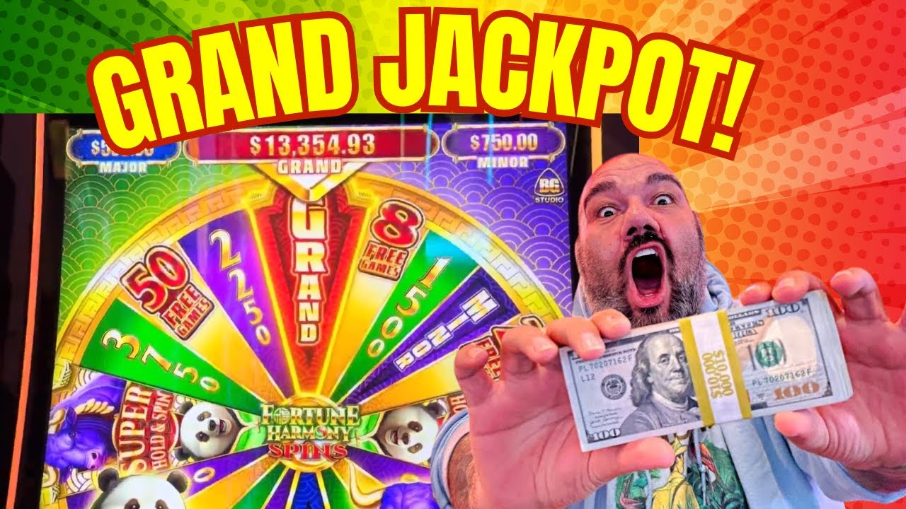 ALIANTE CASINO BONANZA: 2 Hours of Jaw-dropping Wins and Payouts!!