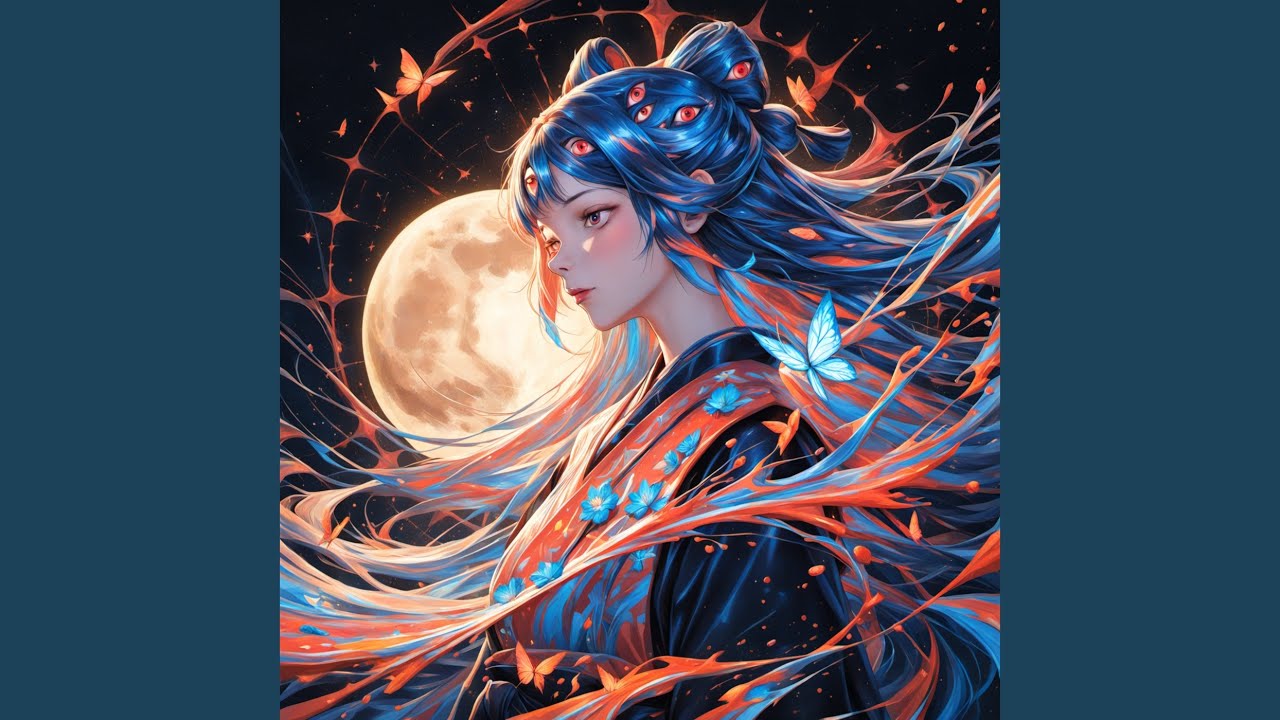 Melting the Silence (Preview)