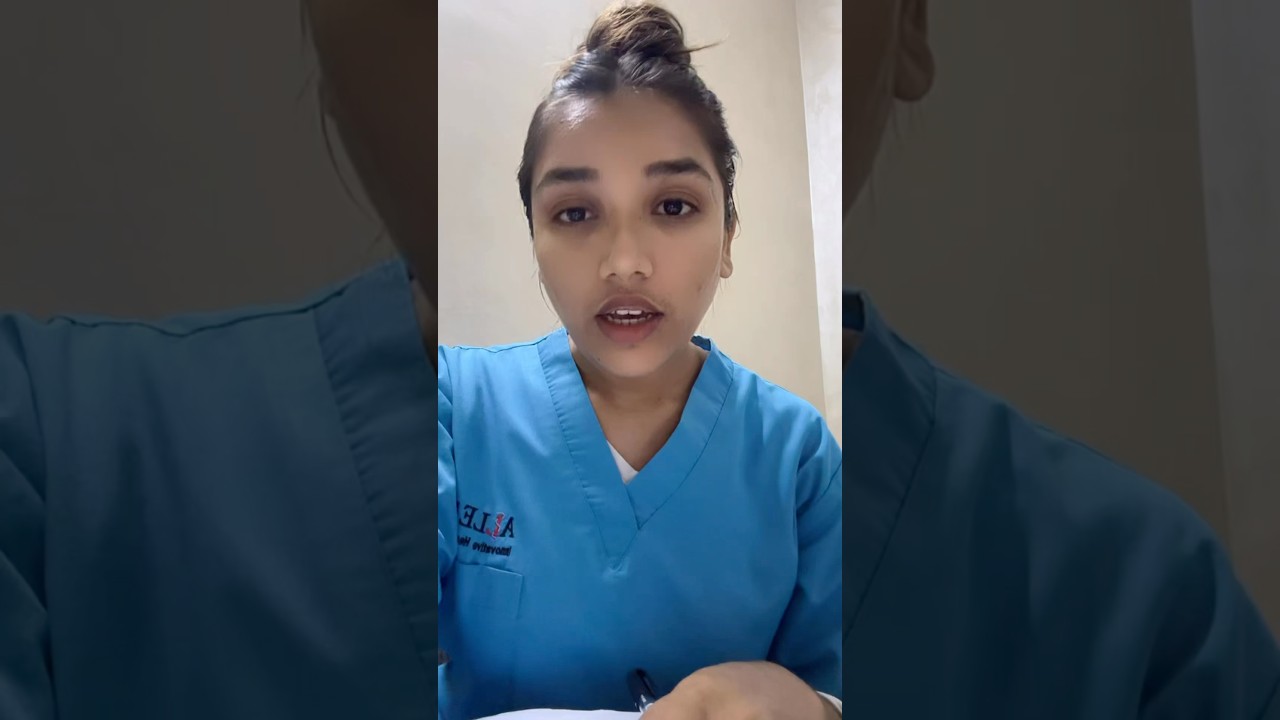 DHA EXAM SYLLABUS FOR NURSES 👩🏽&zwj;⚕️📚,#dubaihospital|#youtube|#ytstudio|#nurses|#youtubeshorts.