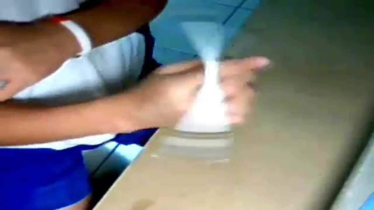Supawit127 - 4 Years Solo