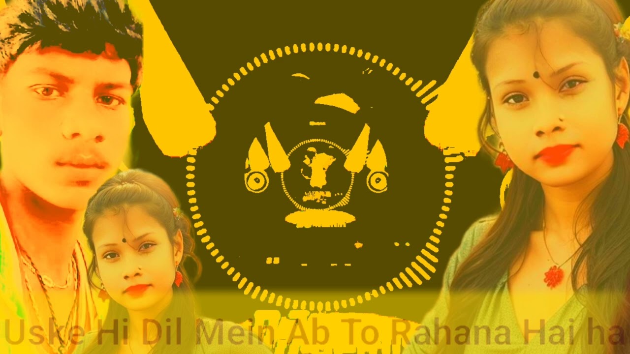 UskeHiDilMeinAbToBahanaHaiha:::/newdjrime+songking88,,2,1lakhviews,yr,,ago,,mo