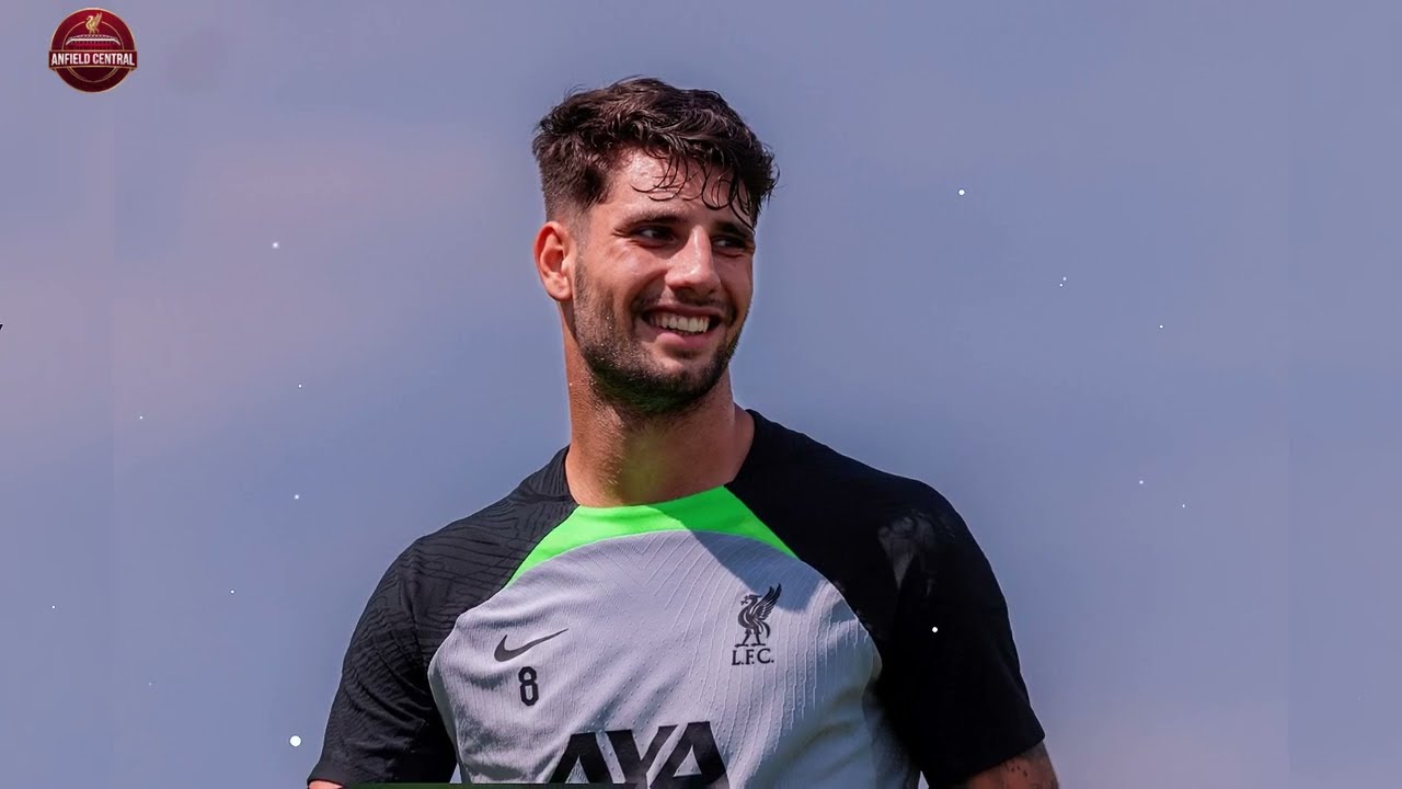 LIVERPOOL NEWS TODAY: SLOT RESPONDS TO SACK TALK AS TRANSFER DRAMA ERUPTS #football #lfcnews