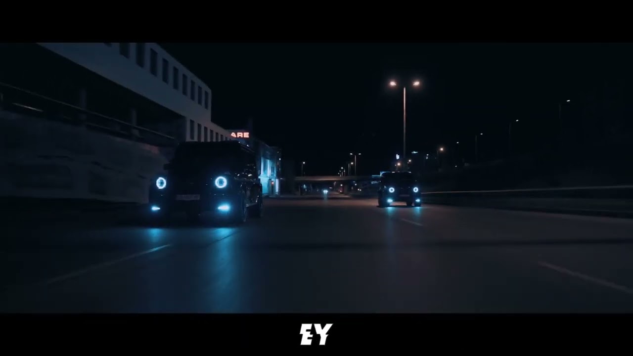 WASYL - ZYSKI ( LYRICS VIDEO )