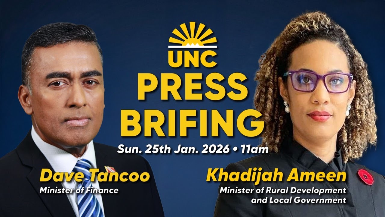 GO LIVE UNC