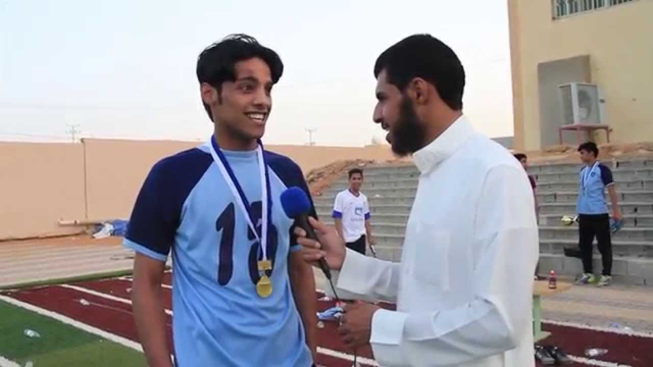 لقطات من نهائي بطولة المحترفين لكرة القدم + تصاريح اللاعبين والجماهير بعد المباراة