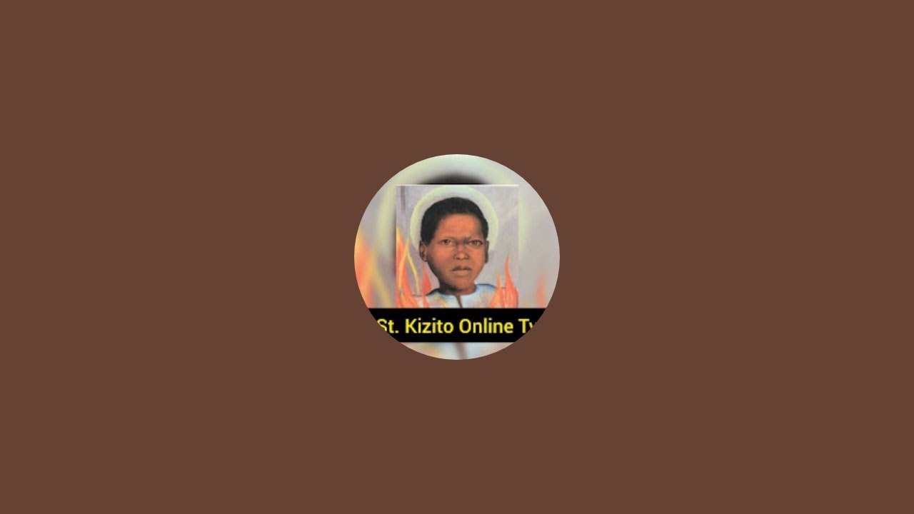 #LIVE: Adhimisho la Misa Takatifu Parokia ya Mt Kizito Kilongawima Ijumaa 30 Januari  2026