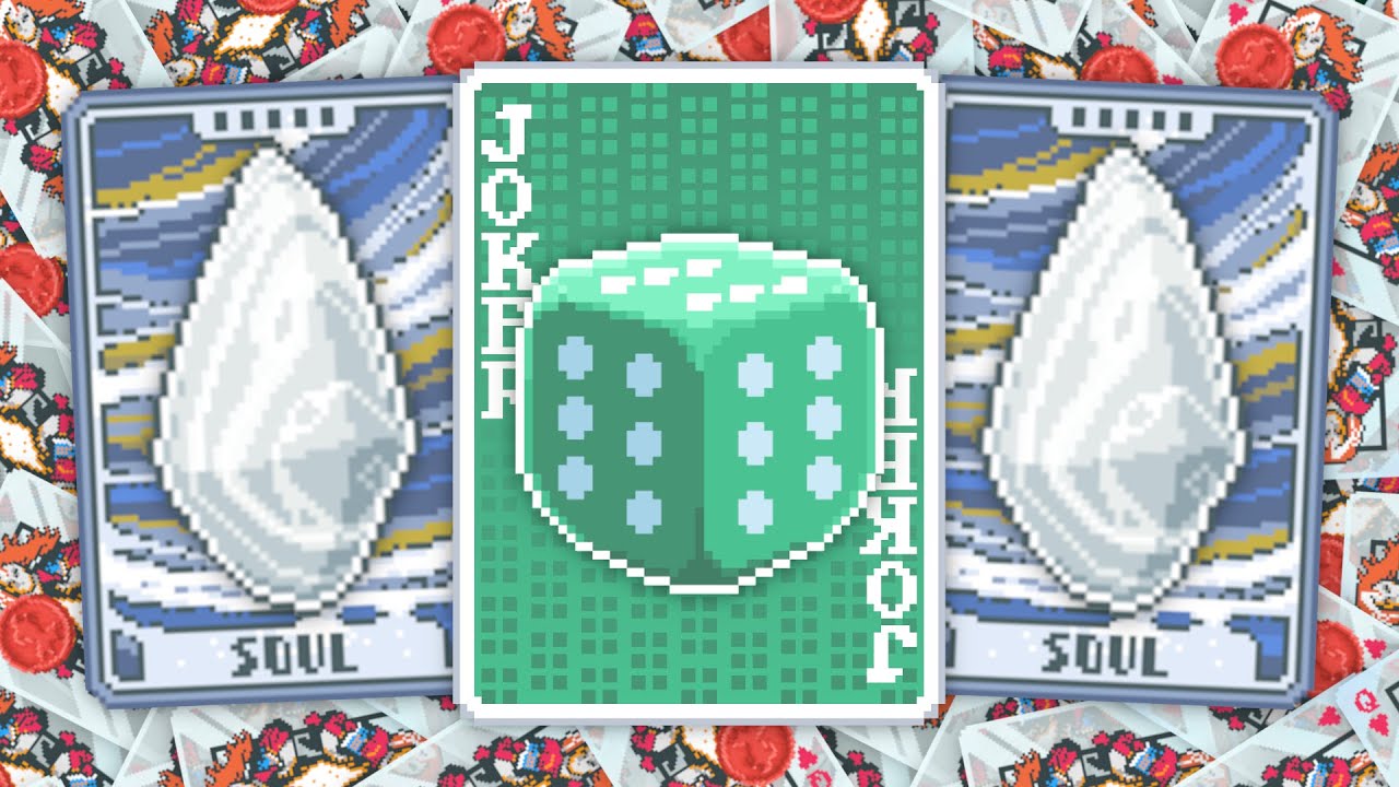 Streamer Luck Strikes Again...