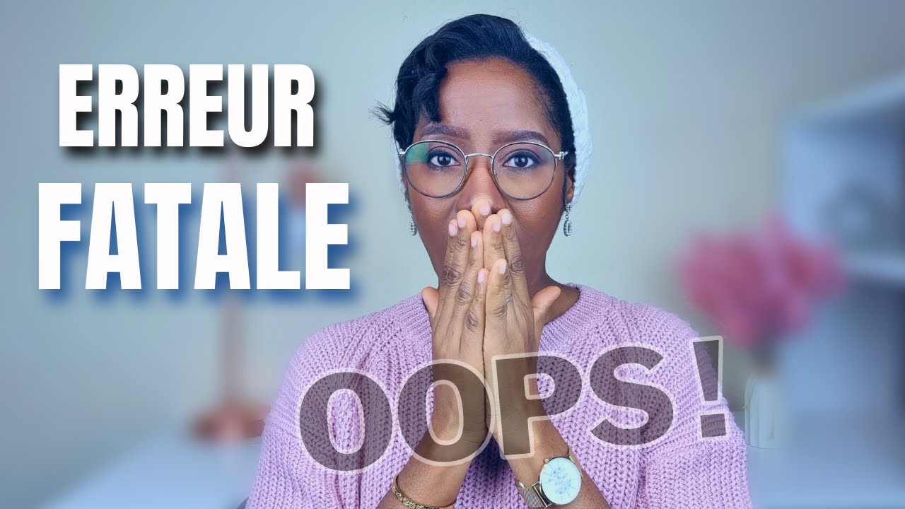 3 choses à ne JAMAIS DIRE à tes amis - le pouvoir du silence