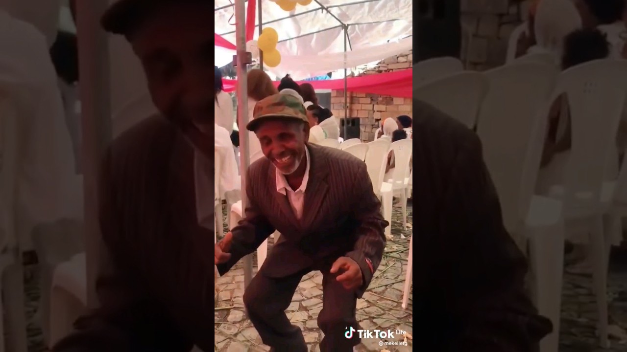 😁🤣🤣 New Tigrigna Tiktok 2023 #shorts #tiktok #habesha #tigrignamusic #tigray