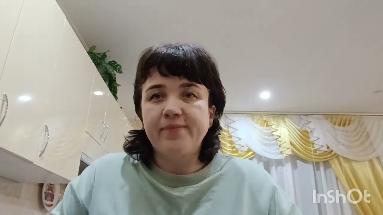 Як зустріти Новий рік, щоб водились грошенята?