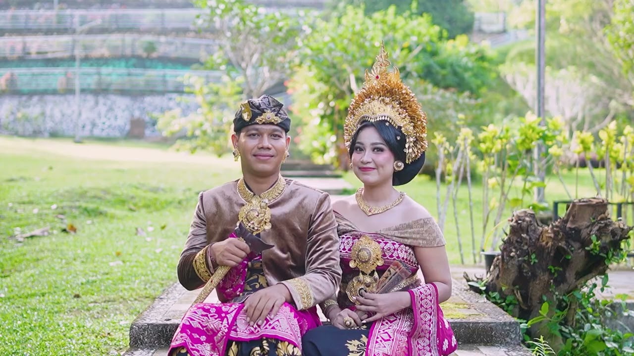 MELDA & YOGI