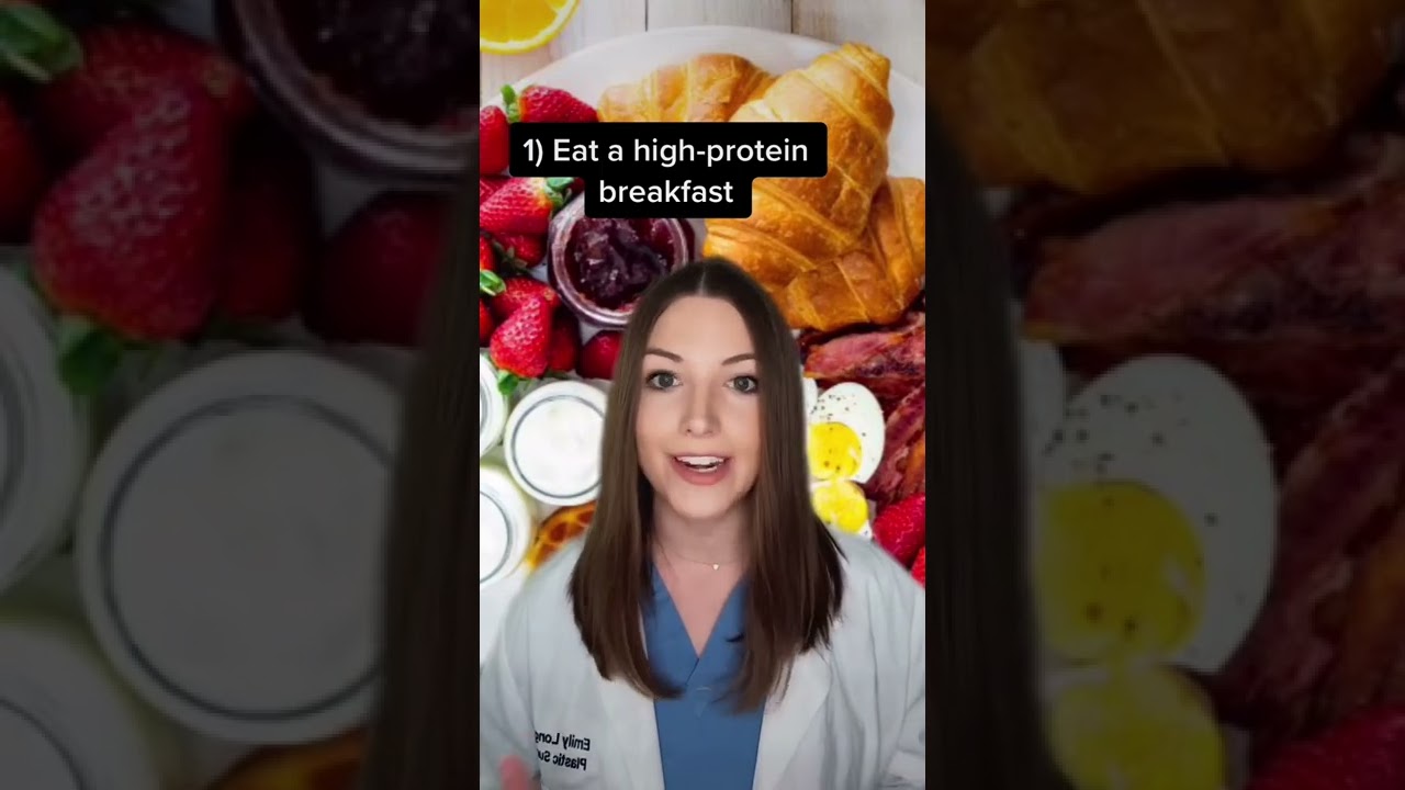 How to prevent yourself from passing out in the OR #medschool #surgery #surgeon #premed