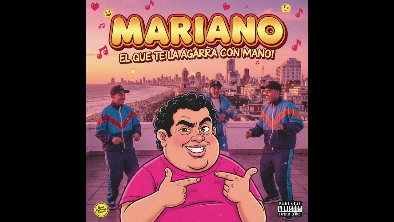Nicoysubanda1 Tomó, Tomó, Tomó mientras como!