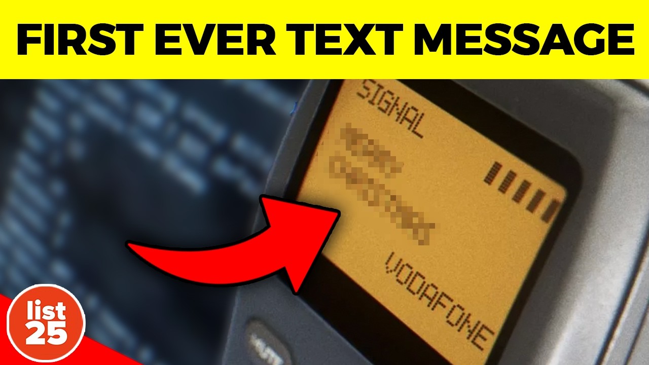 150 Jaw-Dropping Facts You Definitely Won’t Learn in School