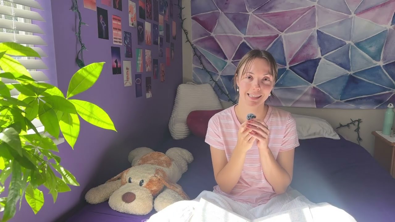 My Musical Story -  part 2