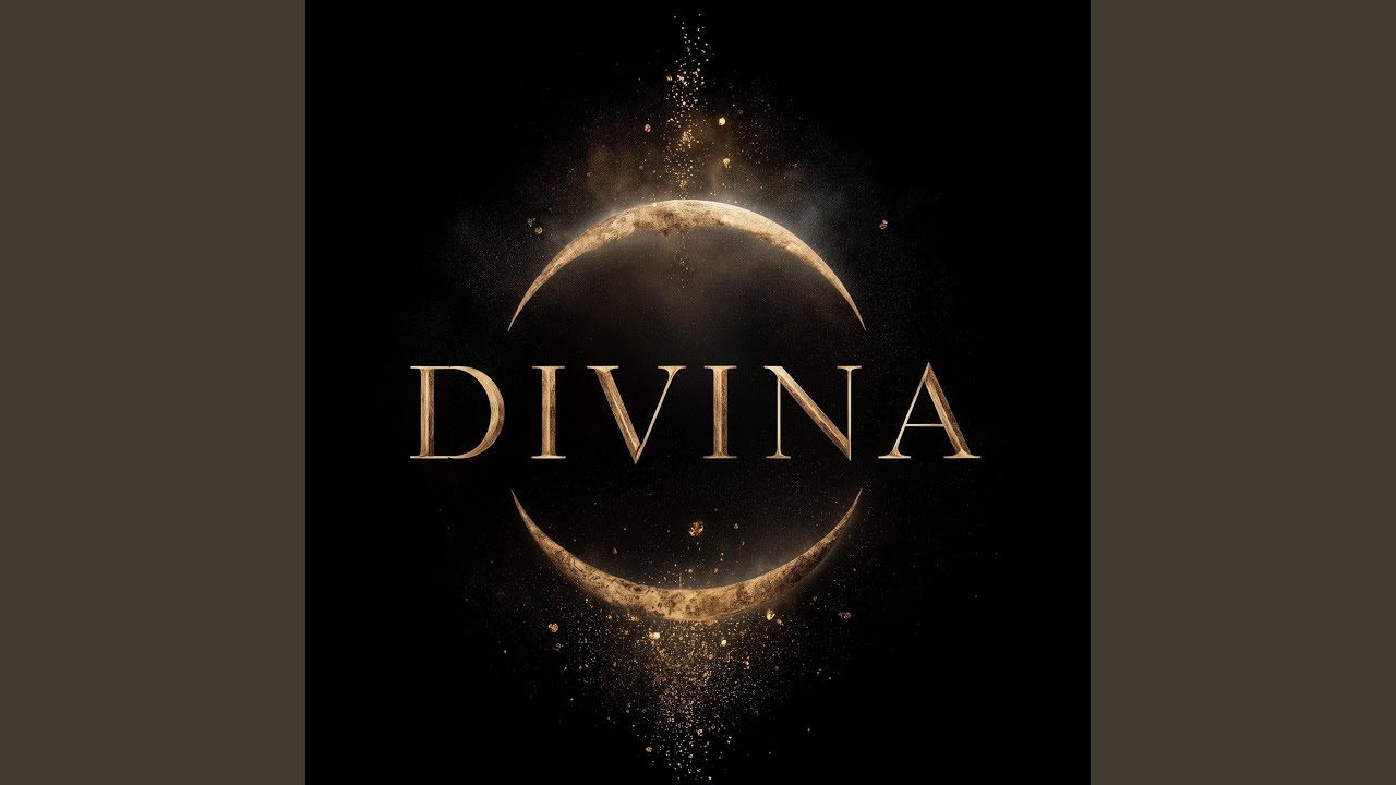 Divina
