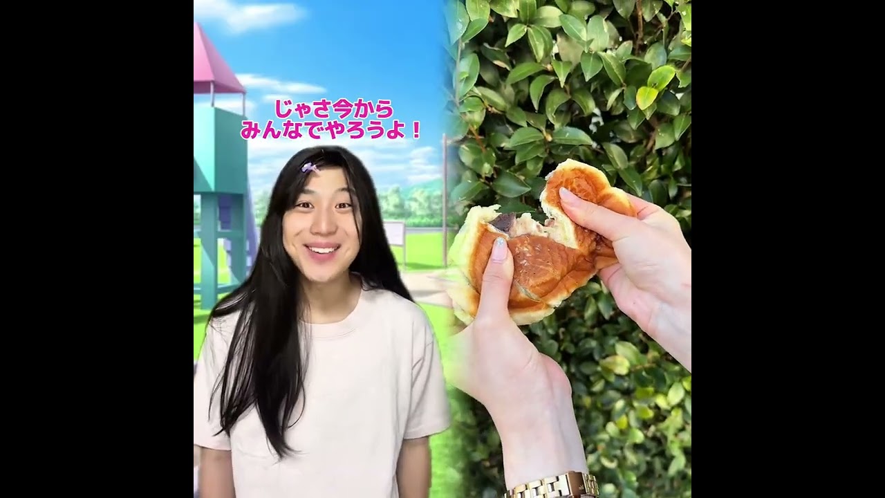POV 最高の作品 (@tomo_su1) 🥉ASMR リラックスストーリーコレクション | TikTok の POV コレクション