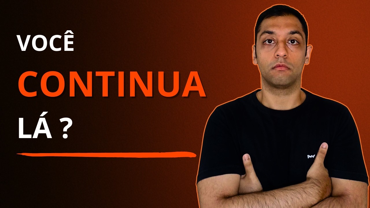 Você sai do corpo ao incorporar? Entenda o que realmente acontece