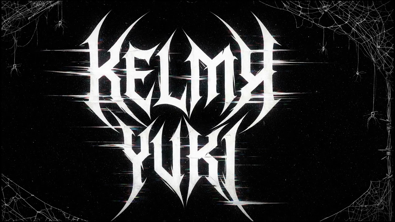 Kelmy Yuki - DEZ ELEVADO A CEM - ( PROD.FANCYJPROD)