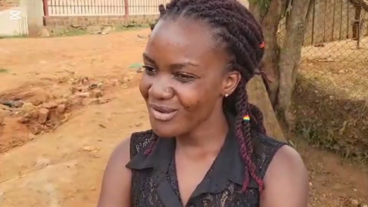 The #inspector  MUMBEJJA BAMUTADDE MU KIDIBA KYA ACID. Ugandan movies 2025 #vjemmy #comedy
