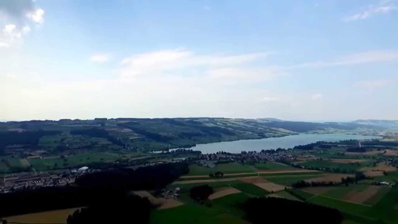 Hochdorf