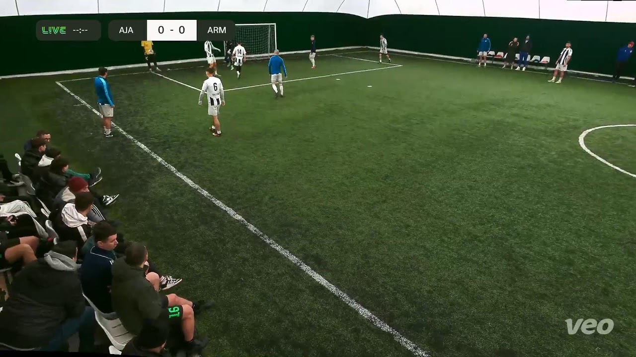 Platinum Arena T 1 vs Memorial Cipanu' 2026 - Optimi