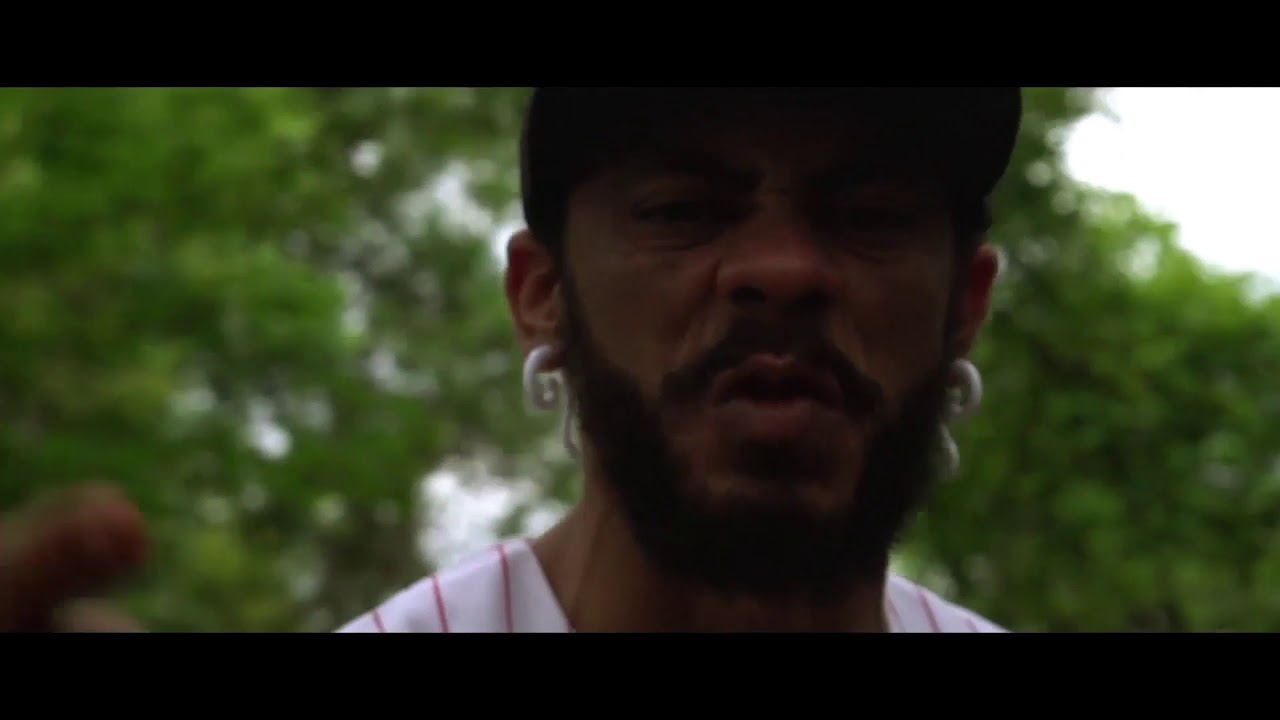 Fausto Souza Ft  Jeep Maioia   Faz Direito VIDEO CLIPE OFICIAL