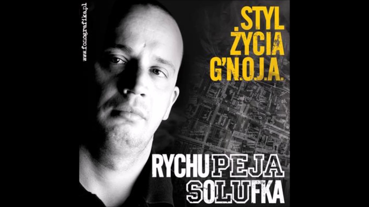 Peja feat. Charlie P - Bragga