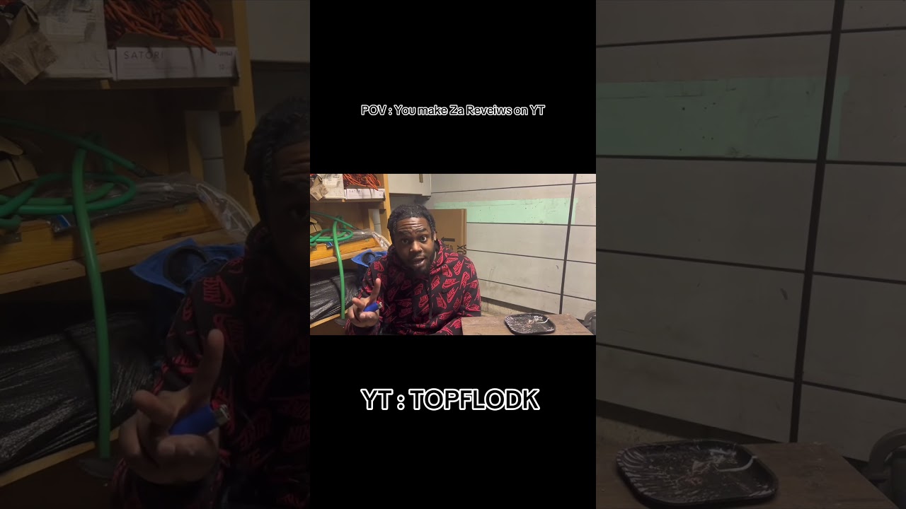 #za