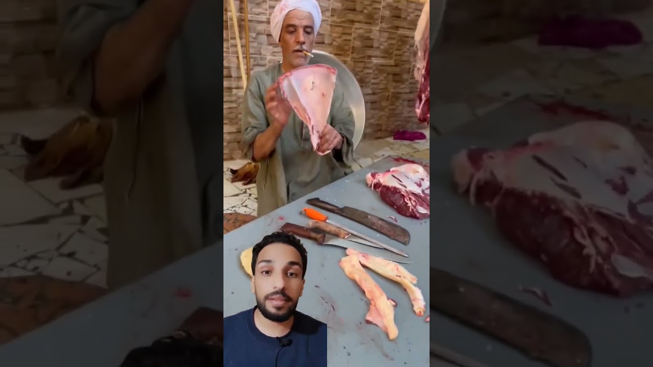 اغلى عظمه السحره والمشعوذين بيكتبوا عليها اقوى الاسحار
